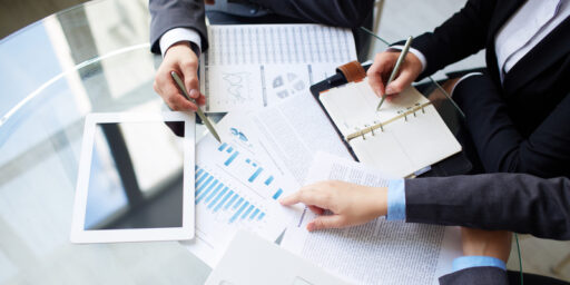 市原商工会議所は国の認定支援機関（経営革新等支援機関）です。