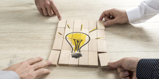 経営革新セミナーのお知らせ