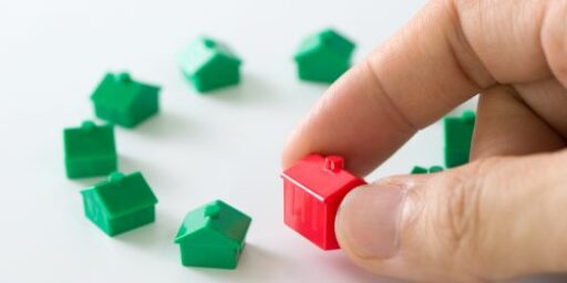 テレワーク始めませんか