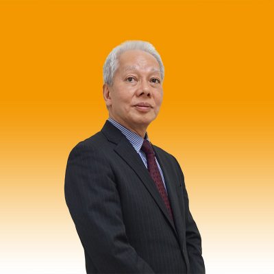 Team member