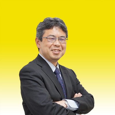 Team member