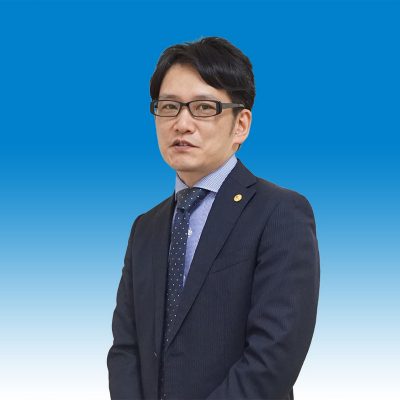 Team member