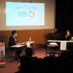 いちはら未来創業フェスタ２０２２開催