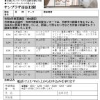 令和５年いちはら創業講座開講（全６講座）