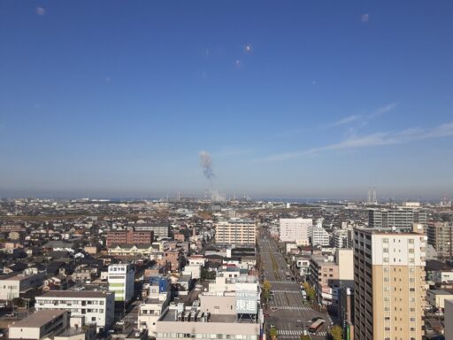 令和５年度　市原市事業者用「省エネ最適化診断」及び「設備等脱炭素化促進」補助金のご案内