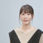 はばたけ！　いちはらの創業者！　村井智沙さん