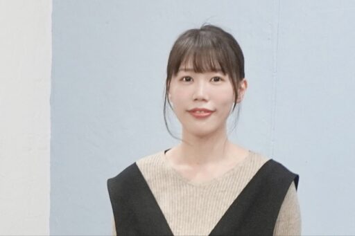 はばたけ！　いちはらの創業者！　村井智沙さん