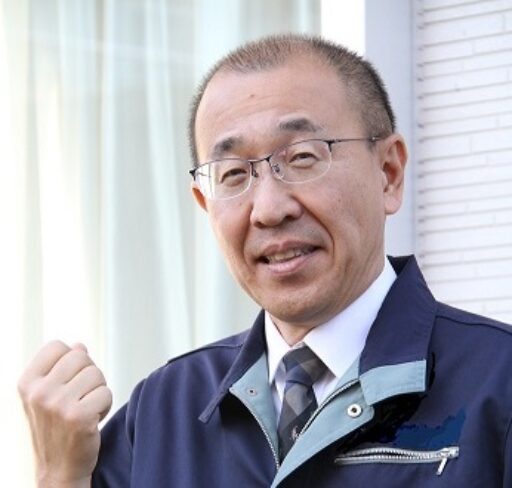 はばたけ！いちはらの創業者！　（株）蘇生