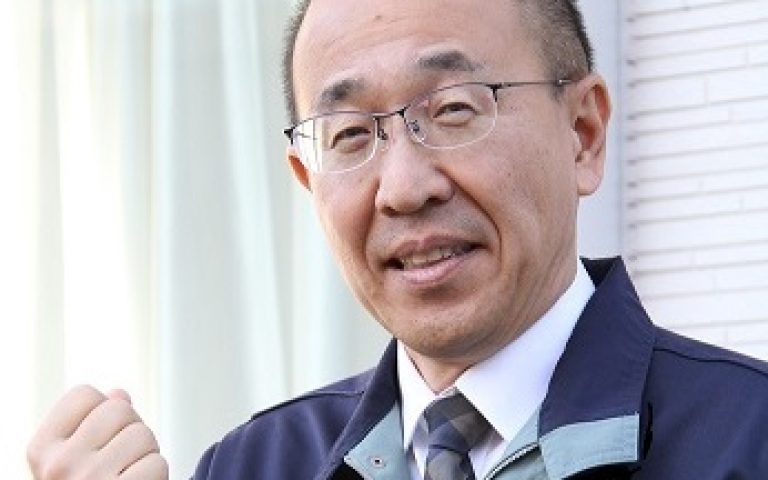 はばたけ！いちはらの創業者！　（株）蘇生