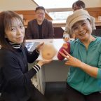 創業支援から初めの顧客を見つけるヒントを