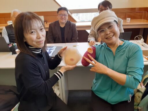 創業支援から初めの顧客を見つけるヒントを