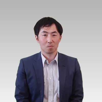 Team member