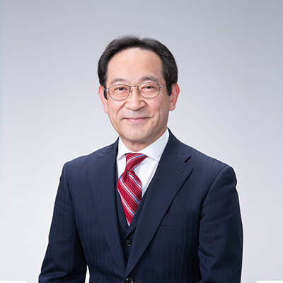 Team member
